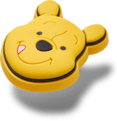 Winnie The Pooh Face